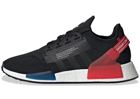 adidas nmd r1 v2 gradient|nmd r2 adidas.